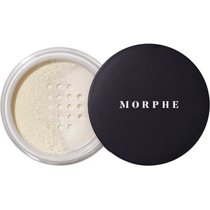 Morphe Bake And Set Powder Пудра прахообразна 9gr - douglas - 27,19 лв