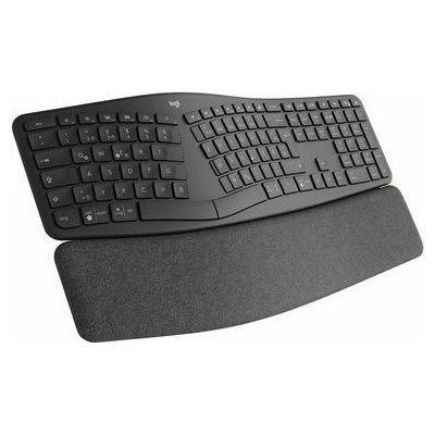 Logitech Ergo K860 920-010107