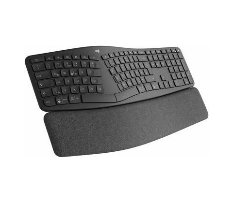 Logitech Ergo K860 920-010107