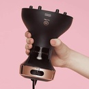 Image 1 of IMETEC My Pro DF1 3000 (11799)