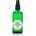 Dr. Feelgood BIO Rosemary успокояващ флорален тоник 100ml