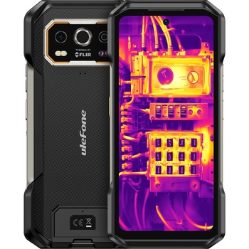 Ulefone Armor 27T+