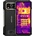 Ulefone Armor 27T+
