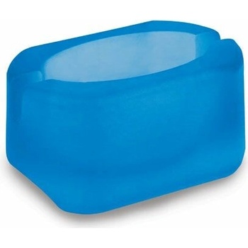 Matrix Squeeze & Feed Method Mould Large