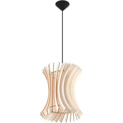 Sollux ORIANA SL.0642