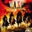 Wasp - Babylon CD