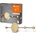 OSRAM Decor Wood 4058075756786