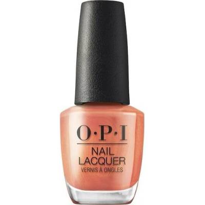 OPI Laky na nehty Vernis Á Ongles 15 ml(15 667,00 Kč / 1 l)