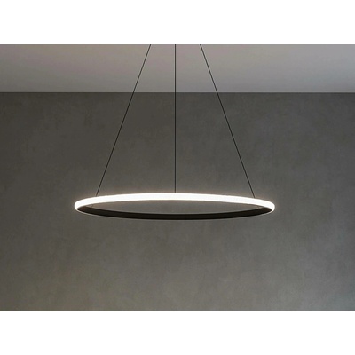 NEDES TB2300/B