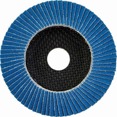 Milwaukee lamelový kotouč 115 mm G60 4932502193