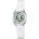Calypso K5677/1