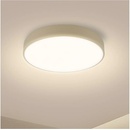 Brilagi BG2234