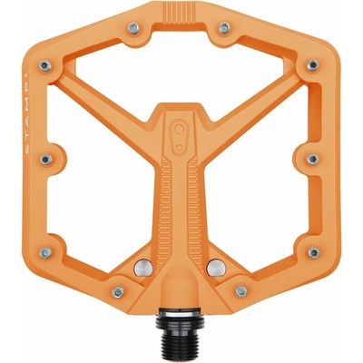 Crankbrothers Stamp 1 Large pedále
