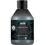 Black Professional Jade Repairing Shampoo 300 ml