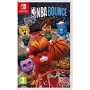 NBA Bounce