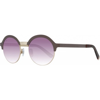 Web Eyewear WE0174 5032Z