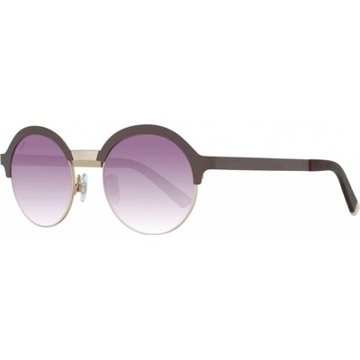 Web Eyewear WE0174 5032Z