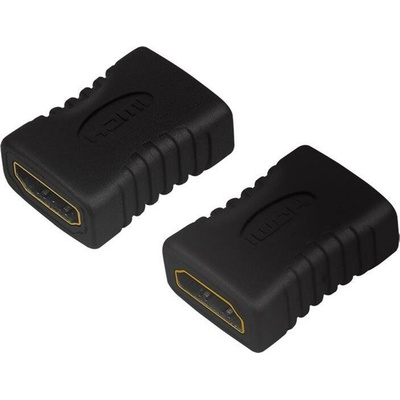 LogiLink AH0006