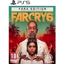 Far Cry 6 (Yara Edition)