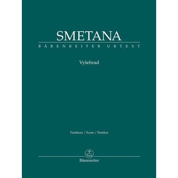 Vyšehrad