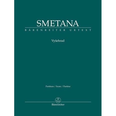 Vyšehrad