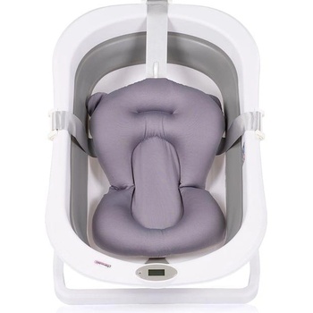 Chipolino Мрежа за вана Мулти - сива (3800933002259)