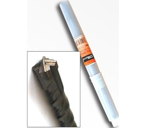 Stavtool 7011040