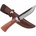 Welde N-951 26/13cm