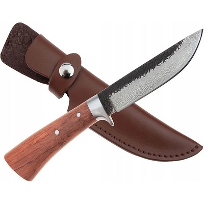 Welde N-951 26/13cm