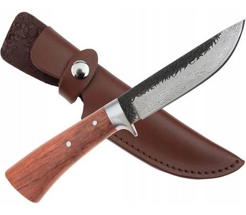 Welde N-951 26/13cm