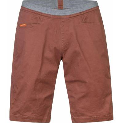 Hannah BANG SHORTS