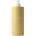 Laferme Laminaria Балсам за комбинирана коса Pear & Freesia, 1000 ml