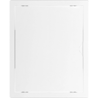 Virone Revízne dvierka 200 x 250 mm