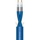 Sommer Cable 600-0162-02 VECTOR - modrý