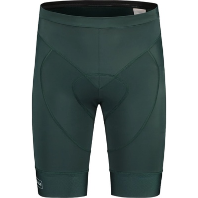 Maloja Мъжки шорти за колоездене Maloja TelvetM. Cycling bottoms - Mountain Pine - размер XL (055-3687-0214)