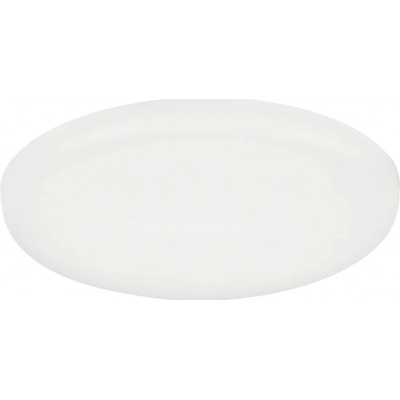 Eglo 900963
