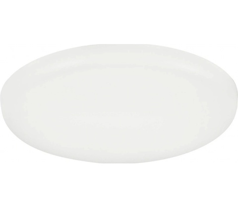 Eglo 900963