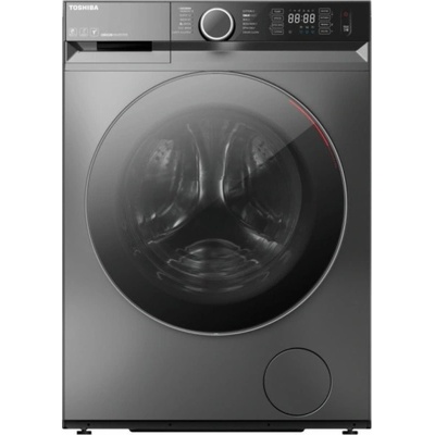 Toshiba TW-BK100GF4PL(SK)