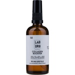 LABOR8 Бустер за лице с колаген, 100 ml