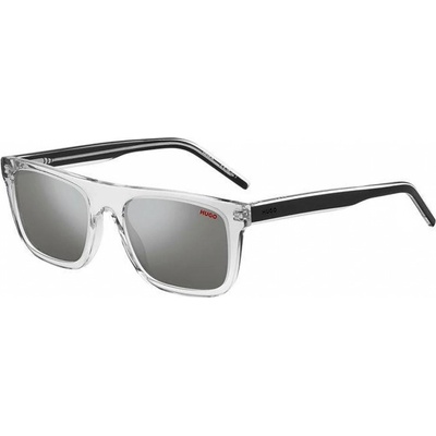 Hugo Boss HG1297 S MNG T4