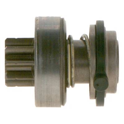 BOSCH Volnoběžný převod, startér 1 006 209 503