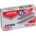 Office Products Телчета Office Products 26/6, до 25л, опаковка 1000 (28305-А)