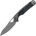 Kizer Ara S45VN Ki3729A2