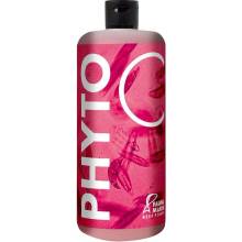 Fauna Marin Phyto C 500 ml