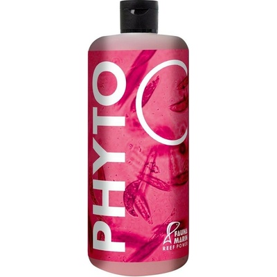 Fauna Marin Phyto C 500 ml
