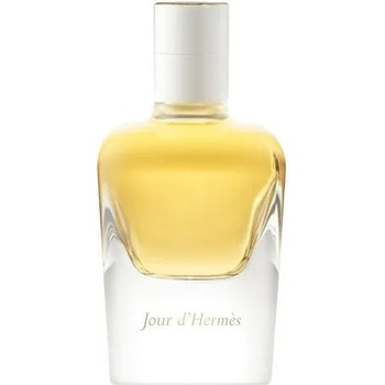Hermès Jour D'Hermes EDP 50 ml Tester