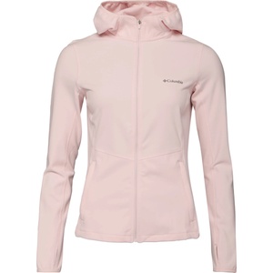 Columbia Star valley hooded full zip l - sportisimo - 195,49 лв