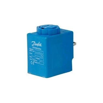 Danfoss BC230C