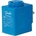 Danfoss BC230C