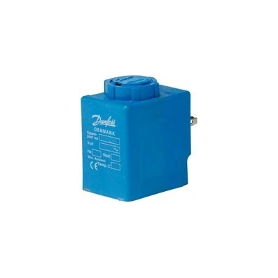 Danfoss BC230C